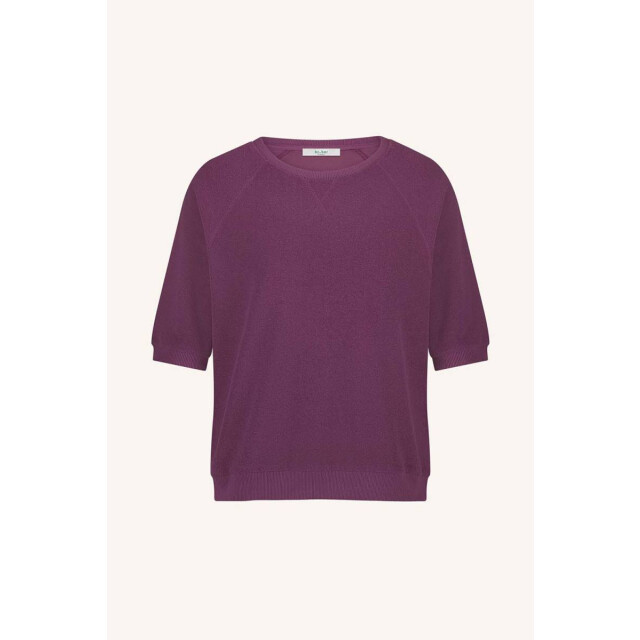By-Bar Amsterdam neva slub top 25511016 1609 evening 06011.211.0091 large