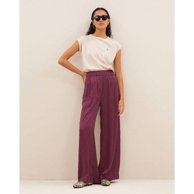 By-Bar Amsterdam thelma dots logo top 25511013 826 oyster melee 06011.820.0063 large