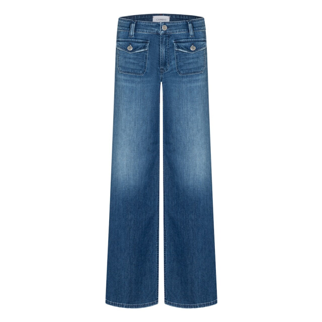 Cambio aimee patched 9118 0117 00 5055 mid sunny 06511.264.0224 large