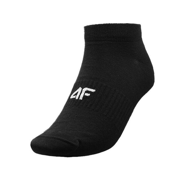 4F Casual herensokken (set van 3) UTFO156_deepblack large