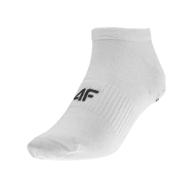 4F Casual herensokken (set van 3) UTFO156_whitegreynavy large