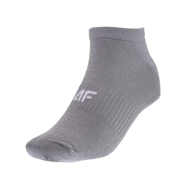 4F Casual herensokken (set van 3) UTFO156_whitegreynavy large