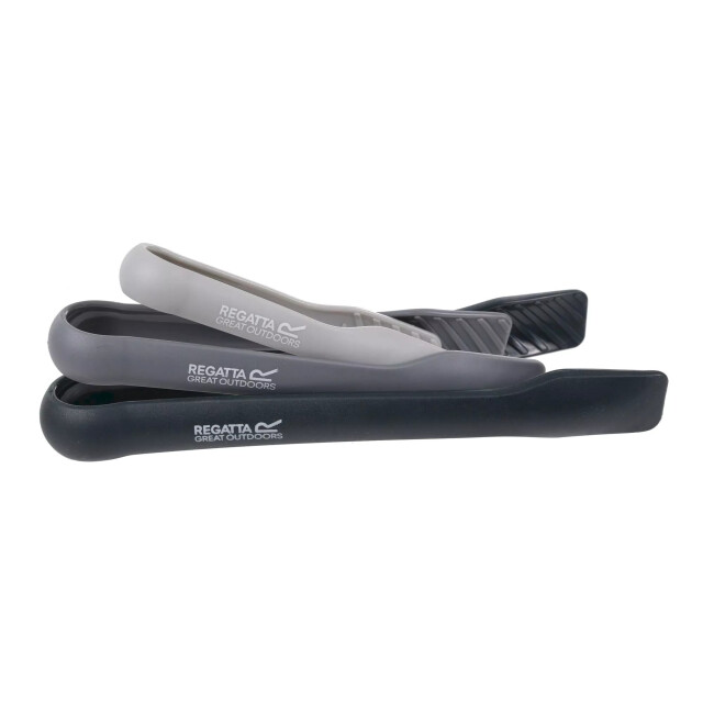 Regatta Tang (set van 3) UTRG7697_ebonygrey large