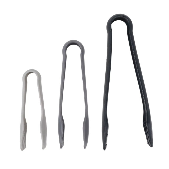 Regatta Tang (set van 3) UTRG7697_ebonygrey large