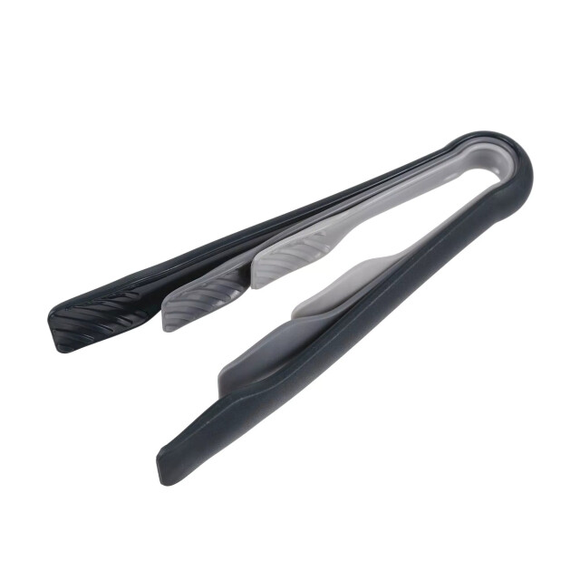 Regatta Tang (set van 3) UTRG7697_ebonygrey large