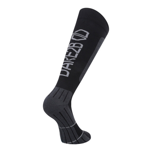 Dare2b Technische skisokken heren UTRG10897_blackebony large