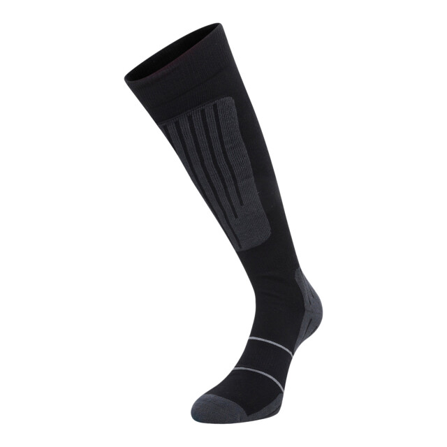 Dare2b Technische skisokken heren UTRG10897_blackebony large