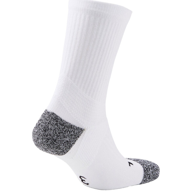 Puma Volwassen uniseks team liga sokken UTMR764_white large