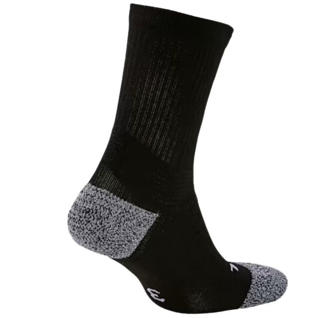 Puma Volwassen uniseks team liga sokken UTMR764_black large