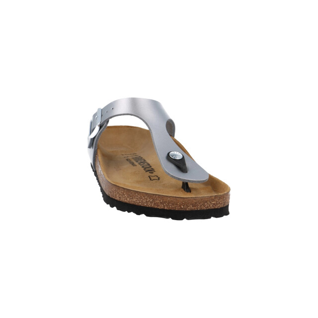 Birkenstock 043851 slipper 043851 large