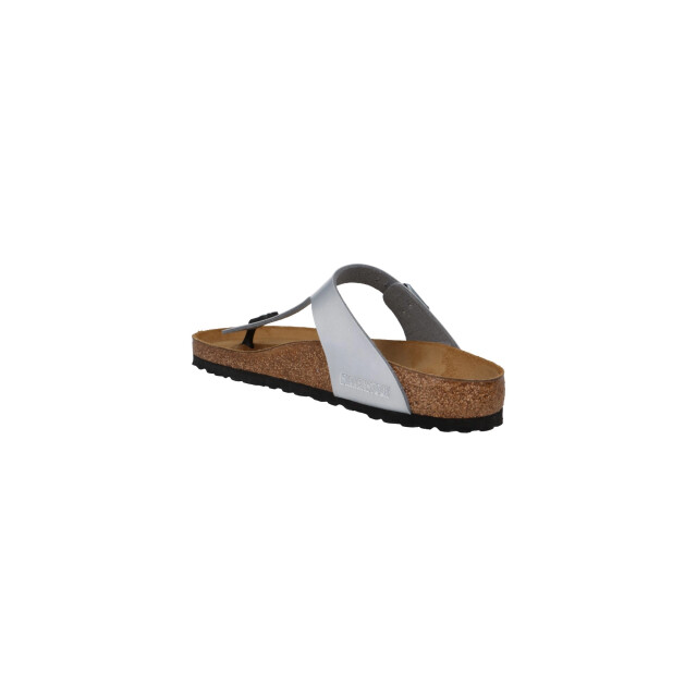 Birkenstock 043851 slipper 043851 large