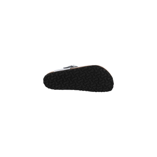 Birkenstock 043851 slipper 043851 large