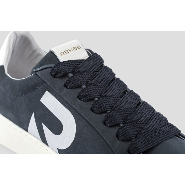 Rehab Otis nub 2442 674101/8300 large