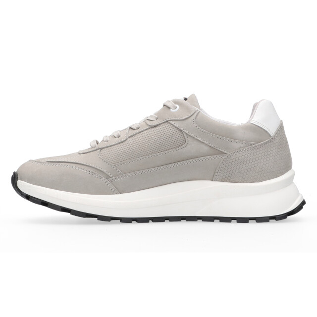 Australian Footwear Mazzerato 15.1694.01/K17 large