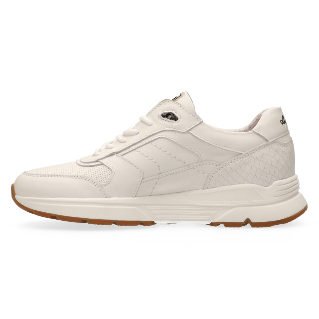 Australian Footwear Covilha 15.1691.01/B00 large