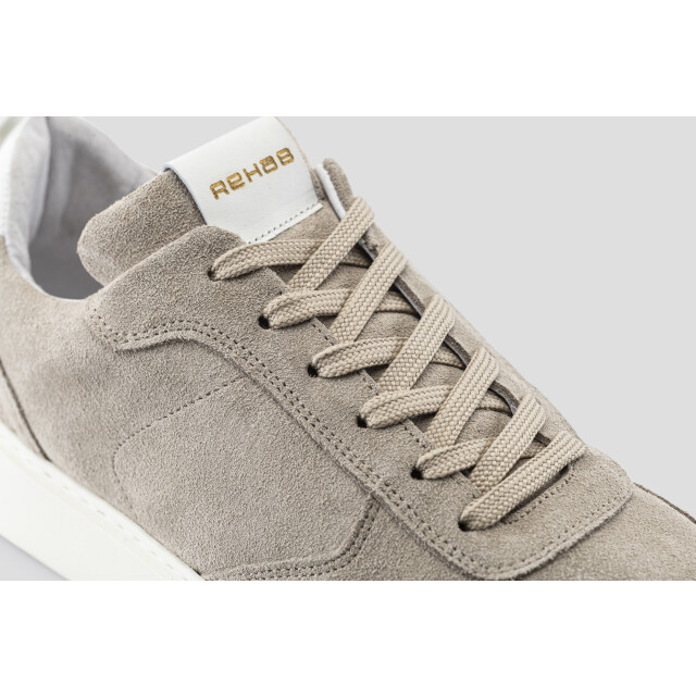 Rehab Oliver sue 2512 673103/5300 large