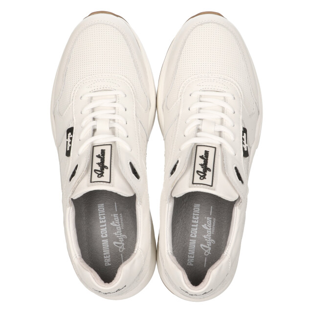 Australian Footwear Covilha 15.1691.01/B00 large