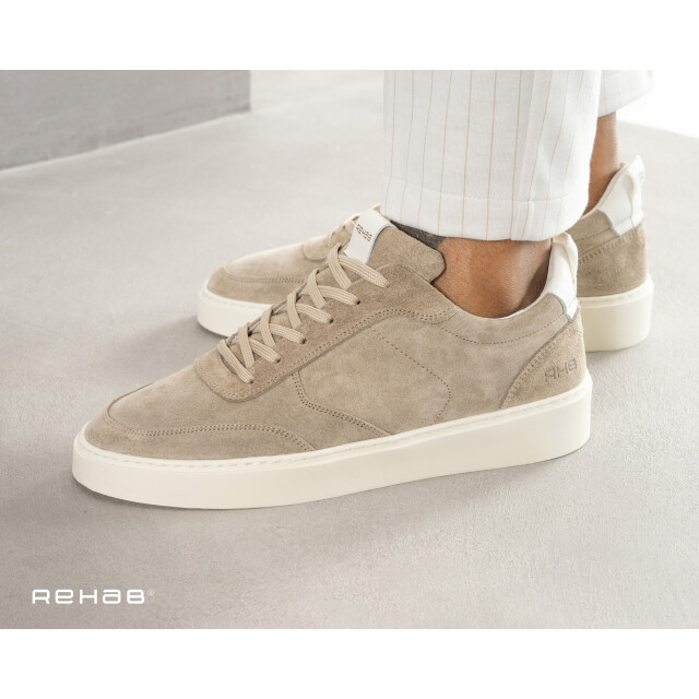 Rehab Oliver sue 2512 673103/5300 large