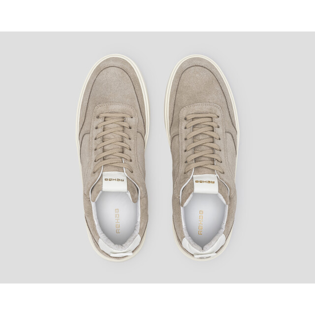 Rehab Oliver sue 2512 673103/5300 large