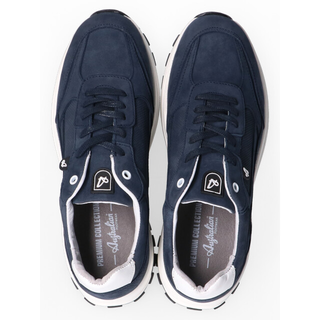 Australian Footwear Mazzerato 15.1694.01/S00 large