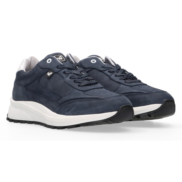 Australian Footwear Mazzerato 15.1694.01/S00 large