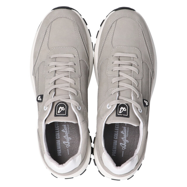 Australian Footwear Mazzerato 15.1694.01/K17 large