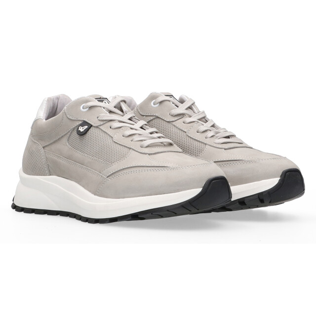Australian Footwear Mazzerato 15.1694.01/K17 large