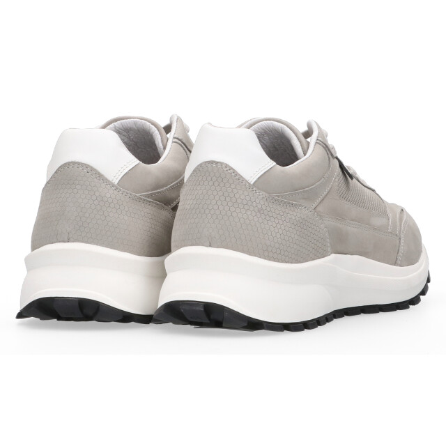 Australian Footwear Mazzerato 15.1694.01/K17 large
