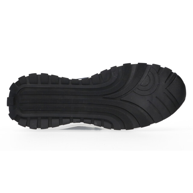 Australian Footwear Mazzerato 15.1694.01/S00 large