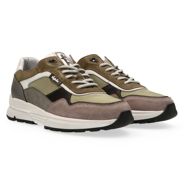 Australian Footwear Castro 15.1692.01/EDV large