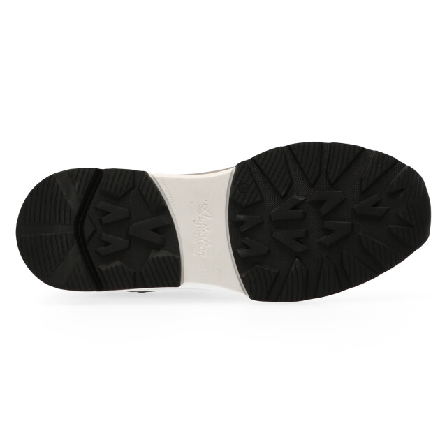 Australian Footwear Castro 15.1692.01/EDV large