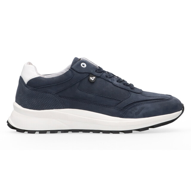 Australian Footwear Mazzerato 15.1694.01/S00 large