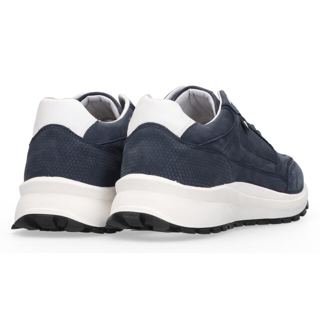 Australian Footwear Mazzerato 15.1694.01/S00 large