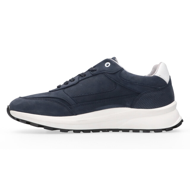 Australian Footwear Mazzerato 15.1694.01/S00 large