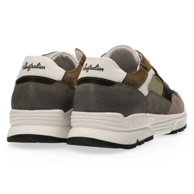 Australian Footwear Castro 15.1692.01/EDV large