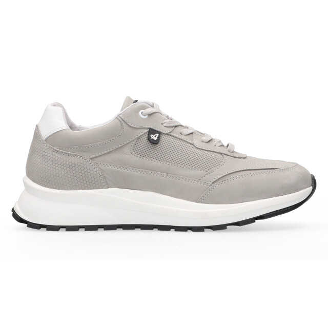 Australian Footwear Mazzerato 15.1694.01/K17 large