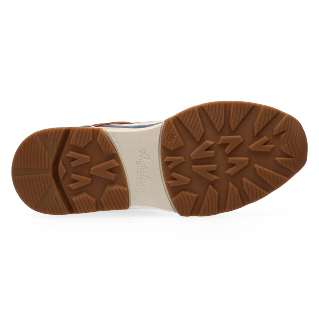 Australian Footwear Connery width h 15.1646.04/KB3 large