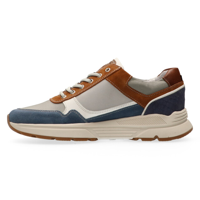 Australian Footwear Connery width h 15.1646.04/KB3 large