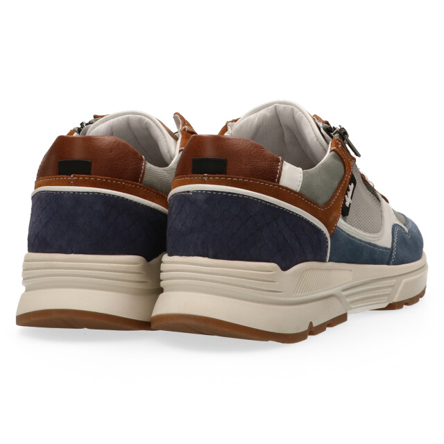 Australian Footwear Connery width h 15.1646.04/KB3 large