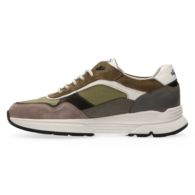 Australian Footwear Castro 15.1692.01/EDV large