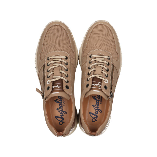 Australian Footwear Hurricane 15.1528.07/U13 large