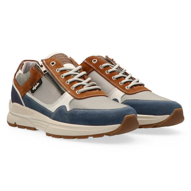 Australian Footwear Connery width h 15.1646.04/KB3 large