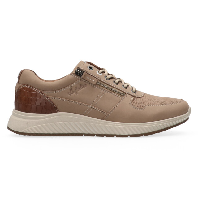 Australian Footwear Hurricane 15.1528.07/U13 large