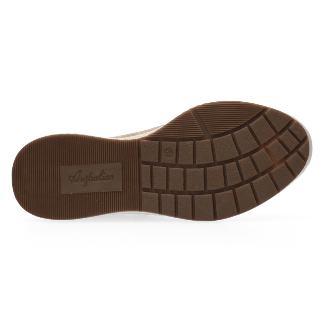 Australian Footwear Hurricane 15.1528.07/U13 large