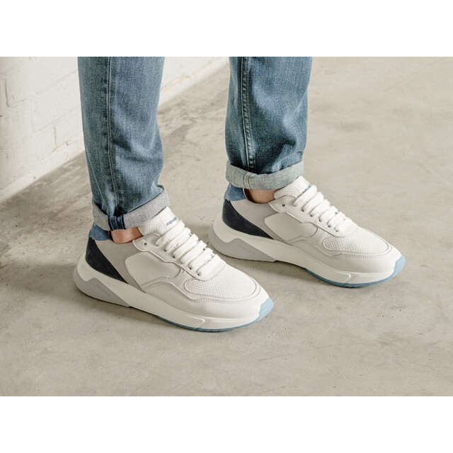 Rehab Booster lth nub 2412 669101/0725 large