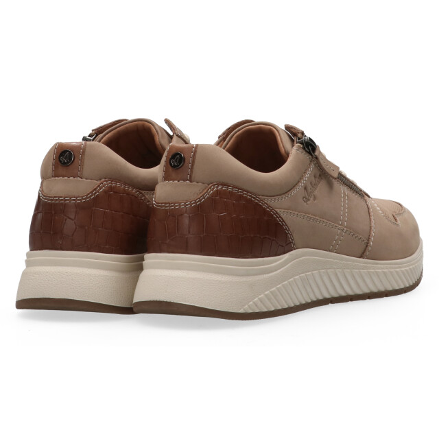 Australian Footwear Hurricane 15.1528.07/U13 large
