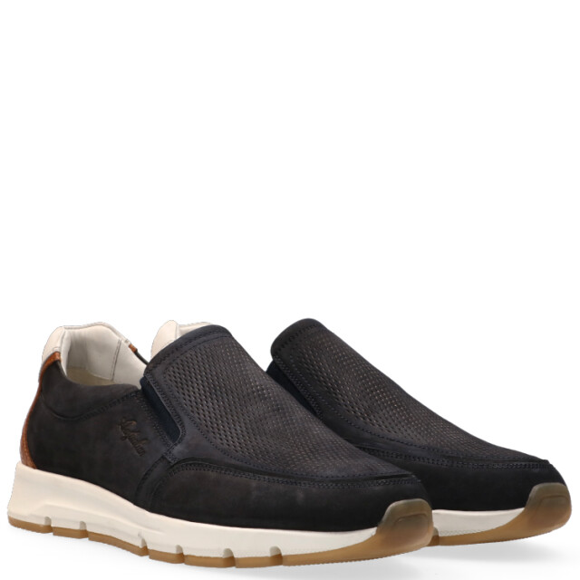 Australian Footwear Eagle nubuck 15.1609.01/S00 large