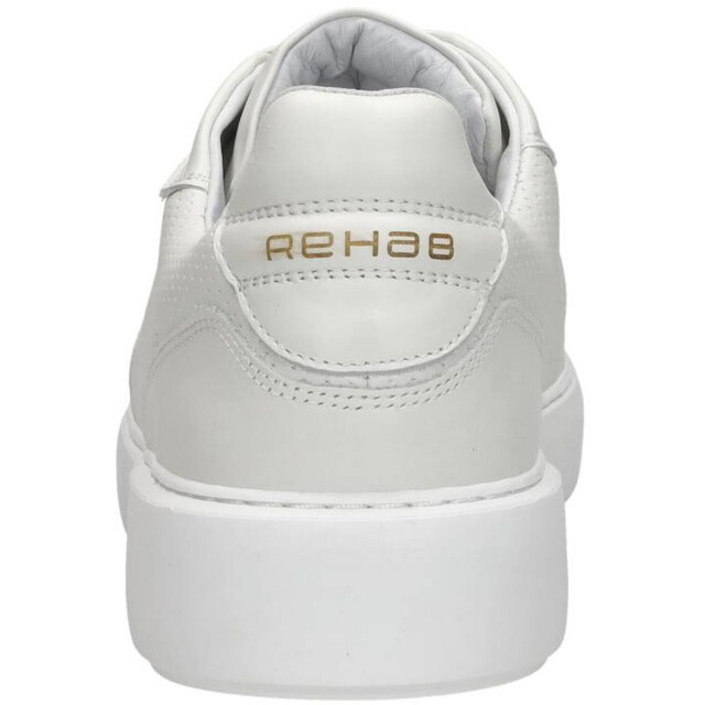 Rehab Taylor 2212 655108/0700 large