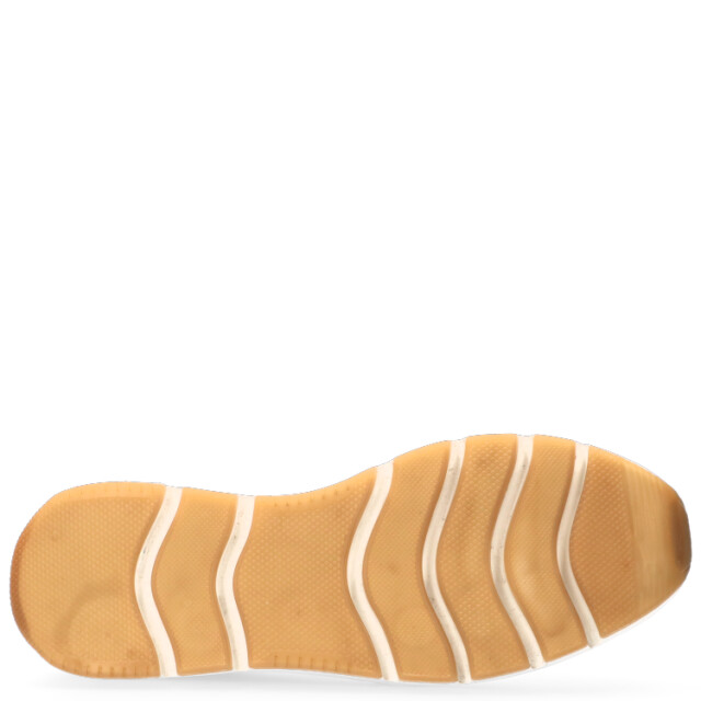 Australian Footwear Eagle nubuck 15.1609.01/S00 large