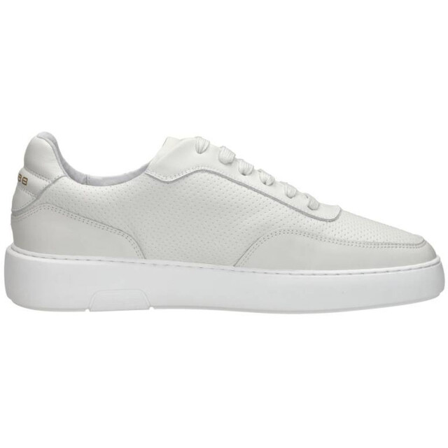 Rehab Taylor 2212 655108/0700 large